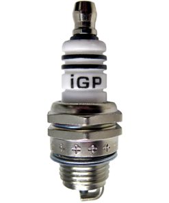 Свеча зажигания IGP GL3 (четырехтактные нижнеклапанные двигатели), CHAMPION, КИТАЙ, GL3