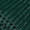 Щетинистое покрытие рулонное "Стандарт" 0,90х15м, Зеленый металлик 168 (1)