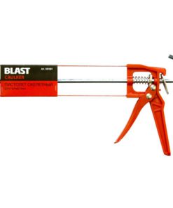 Пистолет для герметика Caulker ''BLAST'' 591001