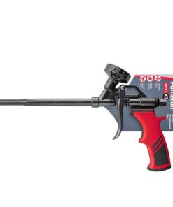 Пистолет с тефлоновым покрытием для монтажной пены "Fomeron Skill XT"  590127