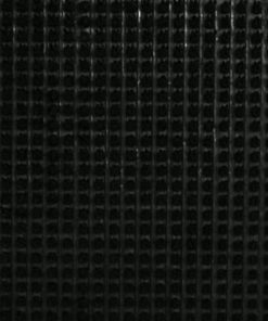 Щетинистое покрытие рулонное "Стандарт" 0,90х15м, Черный 139 (1)