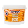 Защита торцов OSB SOPPKA 2,5кг