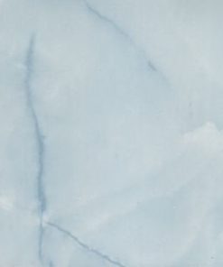 Пленка самоклеящаяся D&B 0,90*8м  мрамор голубой 0045M /6