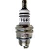 Свеча зажигания IGP GL3 (четырехтактные нижнеклапанные двигатели), CHAMPION, КИТАЙ, GL3