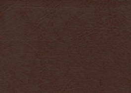 Винилискожа-Т галантерейная шир.1,05м. х 40м (42кв.м.) №541 Коричневый/Шоколад