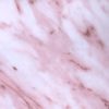 Пленка самоклеящаяся D&B 0,45*8м  мрамор бледно-розовый 3841 /20