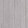 Панель самокл DecoSelf 3D (10шт/уп) Вагонка Grey 70*60*0,4см WG-WhBl