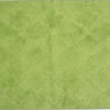 Коврик для в/к Нефертити Классик 67х120см GREEN/Зеленый