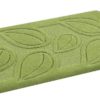 Коврик CONFETTI MAXIMUS из 1 шт 50х80см 9мм (зеленый)