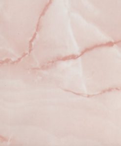 Пленка самоклеящаяся D&B 0,90*8м  мрамор розовый 0044M /6