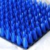 Щетинистое покрытие в рулоне "Стандарт" 0,60х10м Синий (1)