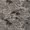 Панель самокл DecoSelf 3D (10шт/уп) Мрамор черно-белый 70*77*0,5см MR-BLW