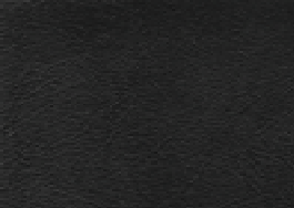 Винилискожа-Т галантерейная шир.1,05м. х 40м (42кв.м.) №99/520 Черный