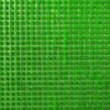 Щетинистое покрытие в рулоне "Стандарт" 0,60х10м Зеленый (1)