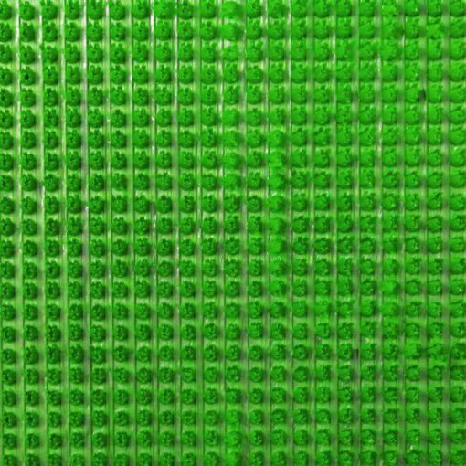Щетинистое покрытие в рулоне "Стандарт" 0,60х10м Зеленый (1)