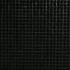 Щетинистое покрытие в рулоне "Стандарт" 0,60х10м Черный (1)