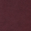 Винилискожа-Т галантерейная шир.1,05м. х 40м (42кв.м.) №310/520 Бордовый