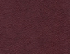 Винилискожа-Т галантерейная шир.1,05м. х 40м (42кв.м.) №310/520 Бордовый