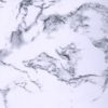 Пленка самоклеящаяся D&B 0,67*8м  мрамор бело-серый 3836 /6