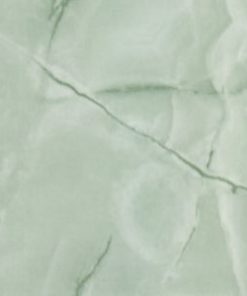 Пленка самоклеящаяся D&B 0,90*8м  мрамор зеленый 0043M /6